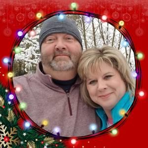 Meet your Posher, Steve